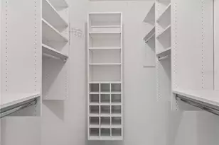 6101 34th Street W, Bradenton, FL 34210 - Photo 21