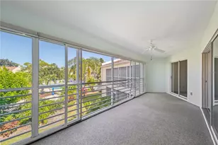 6101 34th Street W, Bradenton, FL 34210 - Photo 7