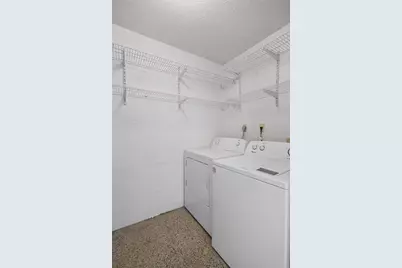 6101 34th Street W #33G, Bradenton, FL 34210 - Photo 23