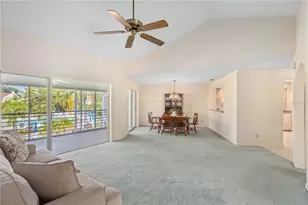 6101 34th Street W, Bradenton, FL 34210 - Photo 11