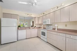 6101 34th Street W, Bradenton, FL 34210 - Photo 5