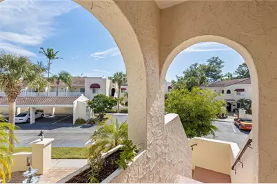 6101 34th Street W #33G, Bradenton, FL 34210 - Photo 29