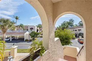 6101 34th Street W, Bradenton, FL 34210 - Photo 29