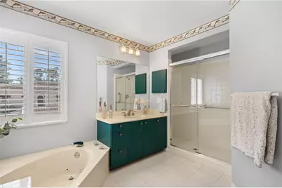 6101 34th Street W #33G, Bradenton, FL 34210 - Photo 17