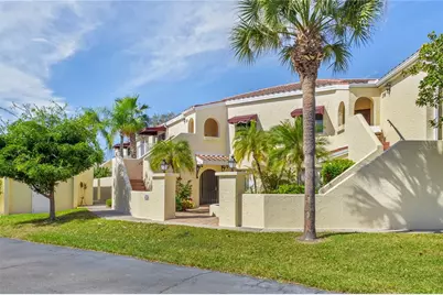 6101 34th Street W #33G, Bradenton, FL 34210 - Photo 27