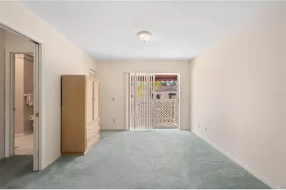 6101 34th Street W #33G, Bradenton, FL 34210 - Photo 13