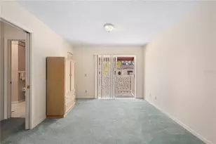 6101 34th Street W, Bradenton, FL 34210 - Photo 13