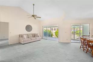 6101 34th Street W, Bradenton, FL 34210 - Photo 3