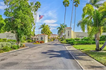 6101 34th Street W #33G, Bradenton, FL 34210 - Photo 35