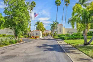 6101 34th Street W, Bradenton, FL 34210 - Photo 35