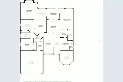 6500 Talon Bay Drive, North Port, FL 34287 - Photo 35