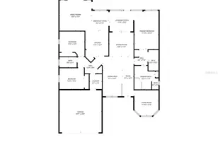 6500 Talon Bay Dr, North Port, FL 34287 - Photo 35