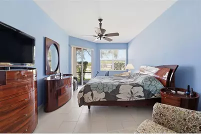 6500 Talon Bay Drive, North Port, FL 34287 - Photo 15