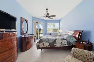 6500 Talon Bay Dr, North Port, FL 34287 - Photo 15