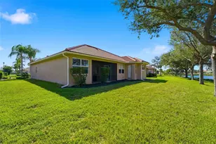 6500 Talon Bay Dr, North Port, FL 34287 - Photo 23