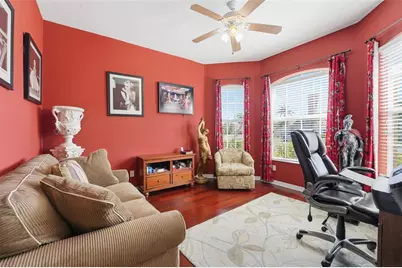 6500 Talon Bay Drive, North Port, FL 34287 - Photo 11