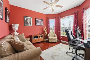 6500 Talon Bay Dr, North Port, FL 34287 - Photo 11