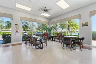 6500 Talon Bay Dr, North Port, FL 34287 - Photo 27