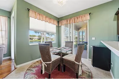 6500 Talon Bay Drive, North Port, FL 34287 - Photo 9