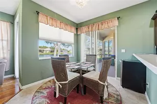 6500 Talon Bay Dr, North Port, FL 34287 - Photo 9