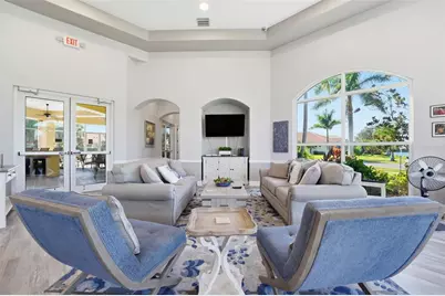 6500 Talon Bay Drive, North Port, FL 34287 - Photo 31