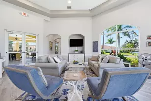 6500 Talon Bay Dr, North Port, FL 34287 - Photo 31