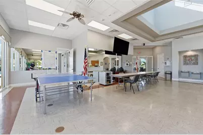 6500 Talon Bay Drive, North Port, FL 34287 - Photo 29