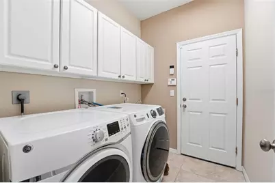 6500 Talon Bay Drive, North Port, FL 34287 - Photo 21