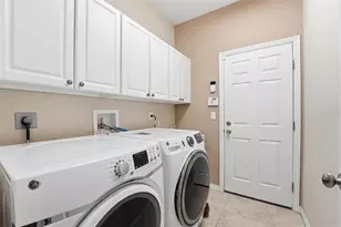 6500 Talon Bay Dr, North Port, FL 34287 - Photo 21