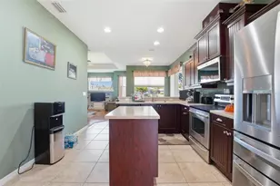 6500 Talon Bay Dr, North Port, FL 34287 - Photo 7