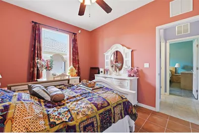 6500 Talon Bay Drive, North Port, FL 34287 - Photo 19