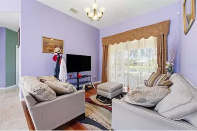 6500 Talon Bay Drive, North Port, FL 34287 - Photo 5