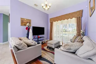 6500 Talon Bay Dr, North Port, FL 34287 - Photo 5