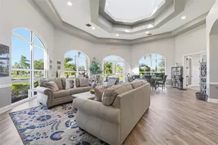 6500 Talon Bay Dr, North Port, FL 34287 - Photo 33