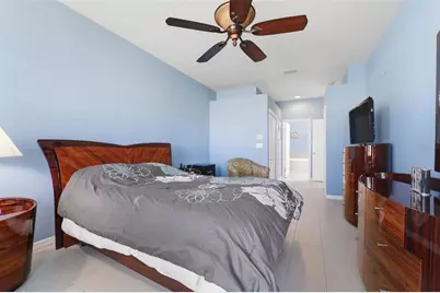 6500 Talon Bay Drive, North Port, FL 34287 - Photo 13