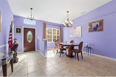 6500 Talon Bay Drive, North Port, FL 34287 - Photo 3