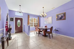 6500 Talon Bay Dr, North Port, FL 34287 - Photo 3