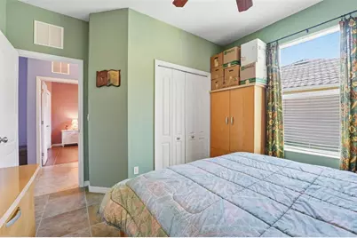 6500 Talon Bay Drive, North Port, FL 34287 - Photo 17