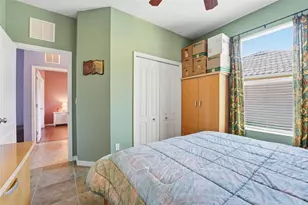 6500 Talon Bay Dr, North Port, FL 34287 - Photo 17