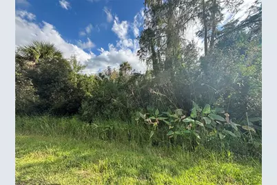 Xxx 37th Ave NE, Naples, FL 34120 - Photo 13