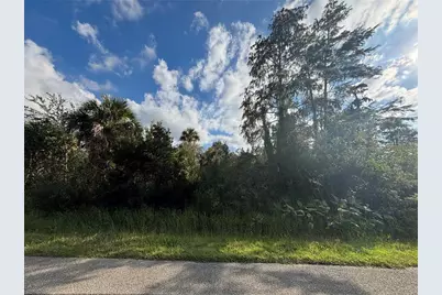 Xxx 37th Ave NE, Naples, FL 34120 - Photo 7