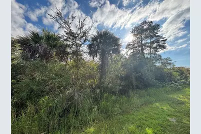 Xxx 37th Ave NE, Naples, FL 34120 - Photo 5