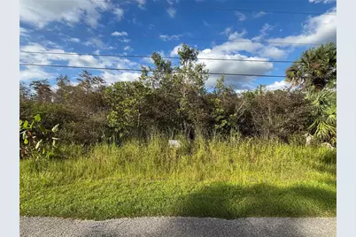 Xxx 37th Ave NE, Naples, FL 34120 - Photo 3