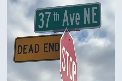 Xxx 37th Ave NE, Naples, FL 34120 - Photo 19