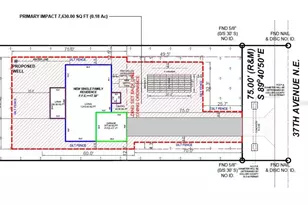 Xxx 37th Ave NE, Naples, FL 34120 - Photo 1