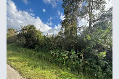 Xxx 37th Ave NE, Naples, FL 34120 - Photo 11