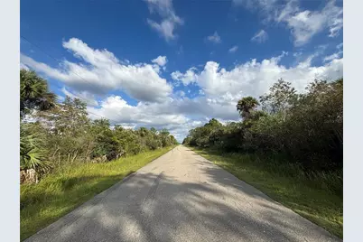 Xxx 37th Ave NE, Naples, FL 34120 - Photo 5