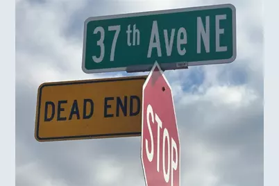 Xxx 37th Ave NE, Naples, FL 34120 - Photo 17