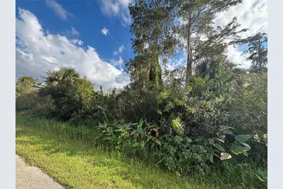 Xxx 37th Ave NE, Naples, FL 34120 - Photo 9