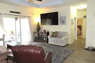 1716 Hainsworth Ct, North Port, FL 34288 - Photo 9